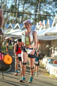 BIB: 134
                            <button type="button" onclick="openModal(22683969)" class="btn btn-primary btn-sm float-right btn-popup" data-toggle="modal" data-target=".modal-high-quality">
                        <i class="fas fa-shopping-cart"></i> Add to Cart
                    </button>
                                            <button type="button" onclick="isThisMe(22683969, true)" class="btn btn-success btn-sm float-right btn-popup btn-isme hidden" data-toggle="tooltip" data-placement="bottom" title="นี่คือรูปของคุณใช่ไหม คลิกที่นี่เพื่อเอาเข้าอัลบั้ม">
                        <i class="fas fa-plus"></i> Add to album
                    </button>
                    <button type="button" onclick="isThisMe(22683969, false)" class="btn btn-warning btn-sm float-right btn-popup btn-isnotme hidden">
                        <i class="fas fa-ban"></i> Remove from album
                    </button>