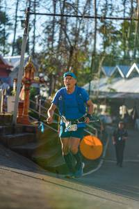 BIB: 
                            <button type="button" onclick="openModal(22677144)" class="btn btn-primary btn-sm float-right btn-popup" data-toggle="modal" data-target=".modal-high-quality">
                        <i class="fas fa-shopping-cart"></i> Add to Cart
                    </button>
                                            <button type="button" onclick="isThisMe(22677144, true)" class="btn btn-success btn-sm float-right btn-popup btn-isme hidden" data-toggle="tooltip" data-placement="bottom" title="นี่คือรูปของคุณใช่ไหม คลิกที่นี่เพื่อเอาเข้าอัลบั้ม">
                        <i class="fas fa-plus"></i> Add to album
                    </button>
                    <button type="button" onclick="isThisMe(22677144, false)" class="btn btn-warning btn-sm float-right btn-popup btn-isnotme hidden">
                        <i class="fas fa-ban"></i> Remove from album
                    </button>