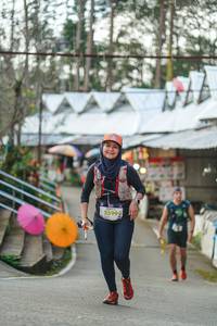 BIB: 2599
                            <button type="button" onclick="openModal(22686432)" class="btn btn-primary btn-sm float-right btn-popup" data-toggle="modal" data-target=".modal-high-quality">
                        <i class="fas fa-shopping-cart"></i> Add to Cart
                    </button>
                                            <button type="button" onclick="isThisMe(22686432, true)" class="btn btn-success btn-sm float-right btn-popup btn-isme hidden" data-toggle="tooltip" data-placement="bottom" title="นี่คือรูปของคุณใช่ไหม คลิกที่นี่เพื่อเอาเข้าอัลบั้ม">
                        <i class="fas fa-plus"></i> Add to album
                    </button>
                    <button type="button" onclick="isThisMe(22686432, false)" class="btn btn-warning btn-sm float-right btn-popup btn-isnotme hidden">
                        <i class="fas fa-ban"></i> Remove from album
                    </button>