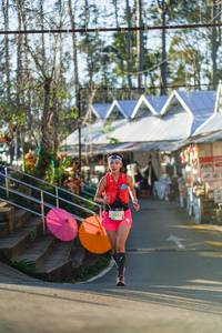 BIB: 3043
                            <button type="button" onclick="openModal(22678692)" class="btn btn-primary btn-sm float-right btn-popup" data-toggle="modal" data-target=".modal-high-quality">
                        <i class="fas fa-shopping-cart"></i> Add to Cart
                    </button>
                                            <button type="button" onclick="isThisMe(22678692, true)" class="btn btn-success btn-sm float-right btn-popup btn-isme hidden" data-toggle="tooltip" data-placement="bottom" title="นี่คือรูปของคุณใช่ไหม คลิกที่นี่เพื่อเอาเข้าอัลบั้ม">
                        <i class="fas fa-plus"></i> Add to album
                    </button>
                    <button type="button" onclick="isThisMe(22678692, false)" class="btn btn-warning btn-sm float-right btn-popup btn-isnotme hidden">
                        <i class="fas fa-ban"></i> Remove from album
                    </button>