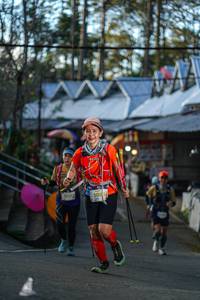 BIB: 
                            <button type="button" onclick="openModal(22685097)" class="btn btn-primary btn-sm float-right btn-popup" data-toggle="modal" data-target=".modal-high-quality">
                        <i class="fas fa-shopping-cart"></i> Add to Cart
                    </button>
                                            <button type="button" onclick="isThisMe(22685097, true)" class="btn btn-success btn-sm float-right btn-popup btn-isme hidden" data-toggle="tooltip" data-placement="bottom" title="นี่คือรูปของคุณใช่ไหม คลิกที่นี่เพื่อเอาเข้าอัลบั้ม">
                        <i class="fas fa-plus"></i> Add to album
                    </button>
                    <button type="button" onclick="isThisMe(22685097, false)" class="btn btn-warning btn-sm float-right btn-popup btn-isnotme hidden">
                        <i class="fas fa-ban"></i> Remove from album
                    </button>