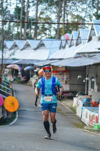 BIB: 2551
                            <button type="button" onclick="openModal(22687147)" class="btn btn-primary btn-sm float-right btn-popup" data-toggle="modal" data-target=".modal-high-quality">
                        <i class="fas fa-shopping-cart"></i> Add to Cart
                    </button>
                                            <button type="button" onclick="isThisMe(22687147, true)" class="btn btn-success btn-sm float-right btn-popup btn-isme hidden" data-toggle="tooltip" data-placement="bottom" title="นี่คือรูปของคุณใช่ไหม คลิกที่นี่เพื่อเอาเข้าอัลบั้ม">
                        <i class="fas fa-plus"></i> Add to album
                    </button>
                    <button type="button" onclick="isThisMe(22687147, false)" class="btn btn-warning btn-sm float-right btn-popup btn-isnotme hidden">
                        <i class="fas fa-ban"></i> Remove from album
                    </button>