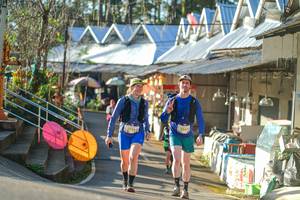 BIB: 2009
                            <button type="button" onclick="openModal(22683306)" class="btn btn-primary btn-sm float-right btn-popup" data-toggle="modal" data-target=".modal-high-quality">
                        <i class="fas fa-shopping-cart"></i> Add to Cart
                    </button>
                                            <button type="button" onclick="isThisMe(22683306, true)" class="btn btn-success btn-sm float-right btn-popup btn-isme hidden" data-toggle="tooltip" data-placement="bottom" title="นี่คือรูปของคุณใช่ไหม คลิกที่นี่เพื่อเอาเข้าอัลบั้ม">
                        <i class="fas fa-plus"></i> Add to album
                    </button>
                    <button type="button" onclick="isThisMe(22683306, false)" class="btn btn-warning btn-sm float-right btn-popup btn-isnotme hidden">
                        <i class="fas fa-ban"></i> Remove from album
                    </button>