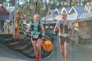 BIB: 2310, 2931
                            <button type="button" onclick="openModal(22675264)" class="btn btn-primary btn-sm float-right btn-popup" data-toggle="modal" data-target=".modal-high-quality">
                        <i class="fas fa-shopping-cart"></i> Add to Cart
                    </button>
                                            <button type="button" onclick="isThisMe(22675264, true)" class="btn btn-success btn-sm float-right btn-popup btn-isme hidden" data-toggle="tooltip" data-placement="bottom" title="นี่คือรูปของคุณใช่ไหม คลิกที่นี่เพื่อเอาเข้าอัลบั้ม">
                        <i class="fas fa-plus"></i> Add to album
                    </button>
                    <button type="button" onclick="isThisMe(22675264, false)" class="btn btn-warning btn-sm float-right btn-popup btn-isnotme hidden">
                        <i class="fas fa-ban"></i> Remove from album
                    </button>