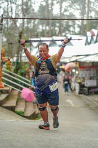 BIB: 2592
                            <button type="button" onclick="openModal(22632983)" class="btn btn-primary btn-sm float-right btn-popup" data-toggle="modal" data-target=".modal-high-quality">
                        <i class="fas fa-shopping-cart"></i> Add to Cart
                    </button>
                                            <button type="button" onclick="isThisMe(22632983, true)" class="btn btn-success btn-sm float-right btn-popup btn-isme hidden" data-toggle="tooltip" data-placement="bottom" title="นี่คือรูปของคุณใช่ไหม คลิกที่นี่เพื่อเอาเข้าอัลบั้ม">
                        <i class="fas fa-plus"></i> Add to album
                    </button>
                    <button type="button" onclick="isThisMe(22632983, false)" class="btn btn-warning btn-sm float-right btn-popup btn-isnotme hidden">
                        <i class="fas fa-ban"></i> Remove from album
                    </button>