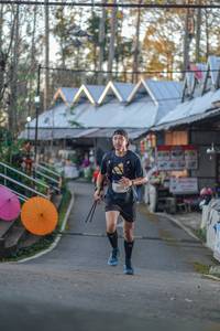 BIB: 
                            <button type="button" onclick="openModal(22663804)" class="btn btn-primary btn-sm float-right btn-popup" data-toggle="modal" data-target=".modal-high-quality">
                        <i class="fas fa-shopping-cart"></i> Add to Cart
                    </button>
                                            <button type="button" onclick="isThisMe(22663804, true)" class="btn btn-success btn-sm float-right btn-popup btn-isme hidden" data-toggle="tooltip" data-placement="bottom" title="นี่คือรูปของคุณใช่ไหม คลิกที่นี่เพื่อเอาเข้าอัลบั้ม">
                        <i class="fas fa-plus"></i> Add to album
                    </button>
                    <button type="button" onclick="isThisMe(22663804, false)" class="btn btn-warning btn-sm float-right btn-popup btn-isnotme hidden">
                        <i class="fas fa-ban"></i> Remove from album
                    </button>