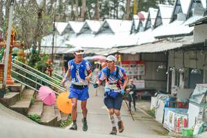 BIB: 280
                            <button type="button" onclick="openModal(22632685)" class="btn btn-primary btn-sm float-right btn-popup" data-toggle="modal" data-target=".modal-high-quality">
                        <i class="fas fa-shopping-cart"></i> Add to Cart
                    </button>
                                            <button type="button" onclick="isThisMe(22632685, true)" class="btn btn-success btn-sm float-right btn-popup btn-isme hidden" data-toggle="tooltip" data-placement="bottom" title="นี่คือรูปของคุณใช่ไหม คลิกที่นี่เพื่อเอาเข้าอัลบั้ม">
                        <i class="fas fa-plus"></i> Add to album
                    </button>
                    <button type="button" onclick="isThisMe(22632685, false)" class="btn btn-warning btn-sm float-right btn-popup btn-isnotme hidden">
                        <i class="fas fa-ban"></i> Remove from album
                    </button>