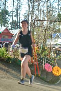 BIB: 
                            <button type="button" onclick="openModal(22684152)" class="btn btn-primary btn-sm float-right btn-popup" data-toggle="modal" data-target=".modal-high-quality">
                        <i class="fas fa-shopping-cart"></i> Add to Cart
                    </button>
                                            <button type="button" onclick="isThisMe(22684152, true)" class="btn btn-success btn-sm float-right btn-popup btn-isme hidden" data-toggle="tooltip" data-placement="bottom" title="นี่คือรูปของคุณใช่ไหม คลิกที่นี่เพื่อเอาเข้าอัลบั้ม">
                        <i class="fas fa-plus"></i> Add to album
                    </button>
                    <button type="button" onclick="isThisMe(22684152, false)" class="btn btn-warning btn-sm float-right btn-popup btn-isnotme hidden">
                        <i class="fas fa-ban"></i> Remove from album
                    </button>