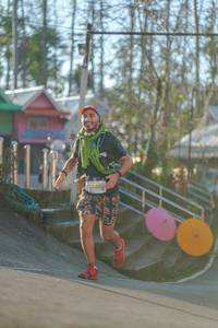 BIB: 334
                            <button type="button" onclick="openModal(22674490)" class="btn btn-primary btn-sm float-right btn-popup" data-toggle="modal" data-target=".modal-high-quality">
                        <i class="fas fa-shopping-cart"></i> Add to Cart
                    </button>
                                            <button type="button" onclick="isThisMe(22674490, true)" class="btn btn-success btn-sm float-right btn-popup btn-isme hidden" data-toggle="tooltip" data-placement="bottom" title="นี่คือรูปของคุณใช่ไหม คลิกที่นี่เพื่อเอาเข้าอัลบั้ม">
                        <i class="fas fa-plus"></i> Add to album
                    </button>
                    <button type="button" onclick="isThisMe(22674490, false)" class="btn btn-warning btn-sm float-right btn-popup btn-isnotme hidden">
                        <i class="fas fa-ban"></i> Remove from album
                    </button>