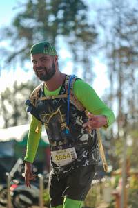 BIB: 2864
                            <button type="button" onclick="openModal(22684858)" class="btn btn-primary btn-sm float-right btn-popup" data-toggle="modal" data-target=".modal-high-quality">
                        <i class="fas fa-shopping-cart"></i> Add to Cart
                    </button>
                                            <button type="button" onclick="isThisMe(22684858, true)" class="btn btn-success btn-sm float-right btn-popup btn-isme hidden" data-toggle="tooltip" data-placement="bottom" title="นี่คือรูปของคุณใช่ไหม คลิกที่นี่เพื่อเอาเข้าอัลบั้ม">
                        <i class="fas fa-plus"></i> Add to album
                    </button>
                    <button type="button" onclick="isThisMe(22684858, false)" class="btn btn-warning btn-sm float-right btn-popup btn-isnotme hidden">
                        <i class="fas fa-ban"></i> Remove from album
                    </button>