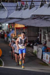 BIB: 608
                            <button type="button" onclick="openModal(22659329)" class="btn btn-primary btn-sm float-right btn-popup" data-toggle="modal" data-target=".modal-high-quality">
                        <i class="fas fa-shopping-cart"></i> Add to Cart
                    </button>
                                            <button type="button" onclick="isThisMe(22659329, true)" class="btn btn-success btn-sm float-right btn-popup btn-isme hidden" data-toggle="tooltip" data-placement="bottom" title="นี่คือรูปของคุณใช่ไหม คลิกที่นี่เพื่อเอาเข้าอัลบั้ม">
                        <i class="fas fa-plus"></i> Add to album
                    </button>
                    <button type="button" onclick="isThisMe(22659329, false)" class="btn btn-warning btn-sm float-right btn-popup btn-isnotme hidden">
                        <i class="fas fa-ban"></i> Remove from album
                    </button>