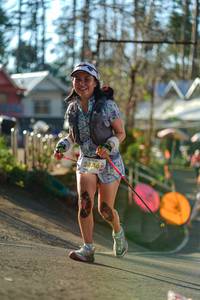 BIB: 246
                            <button type="button" onclick="openModal(22684404)" class="btn btn-primary btn-sm float-right btn-popup" data-toggle="modal" data-target=".modal-high-quality">
                        <i class="fas fa-shopping-cart"></i> Add to Cart
                    </button>
                                            <button type="button" onclick="isThisMe(22684404, true)" class="btn btn-success btn-sm float-right btn-popup btn-isme hidden" data-toggle="tooltip" data-placement="bottom" title="นี่คือรูปของคุณใช่ไหม คลิกที่นี่เพื่อเอาเข้าอัลบั้ม">
                        <i class="fas fa-plus"></i> Add to album
                    </button>
                    <button type="button" onclick="isThisMe(22684404, false)" class="btn btn-warning btn-sm float-right btn-popup btn-isnotme hidden">
                        <i class="fas fa-ban"></i> Remove from album
                    </button>