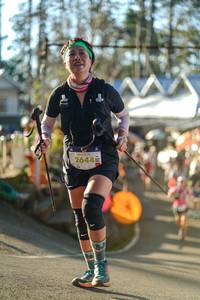 BIB: 2644, 
                            <button type="button" onclick="openModal(22683131)" class="btn btn-primary btn-sm float-right btn-popup" data-toggle="modal" data-target=".modal-high-quality">
                        <i class="fas fa-shopping-cart"></i> Add to Cart
                    </button>
                                            <button type="button" onclick="isThisMe(22683131, true)" class="btn btn-success btn-sm float-right btn-popup btn-isme hidden" data-toggle="tooltip" data-placement="bottom" title="นี่คือรูปของคุณใช่ไหม คลิกที่นี่เพื่อเอาเข้าอัลบั้ม">
                        <i class="fas fa-plus"></i> Add to album
                    </button>
                    <button type="button" onclick="isThisMe(22683131, false)" class="btn btn-warning btn-sm float-right btn-popup btn-isnotme hidden">
                        <i class="fas fa-ban"></i> Remove from album
                    </button>