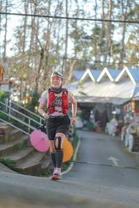 BIB: 
                            <button type="button" onclick="openModal(22672243)" class="btn btn-primary btn-sm float-right btn-popup" data-toggle="modal" data-target=".modal-high-quality">
                        <i class="fas fa-shopping-cart"></i> Add to Cart
                    </button>
                                            <button type="button" onclick="isThisMe(22672243, true)" class="btn btn-success btn-sm float-right btn-popup btn-isme hidden" data-toggle="tooltip" data-placement="bottom" title="นี่คือรูปของคุณใช่ไหม คลิกที่นี่เพื่อเอาเข้าอัลบั้ม">
                        <i class="fas fa-plus"></i> Add to album
                    </button>
                    <button type="button" onclick="isThisMe(22672243, false)" class="btn btn-warning btn-sm float-right btn-popup btn-isnotme hidden">
                        <i class="fas fa-ban"></i> Remove from album
                    </button>