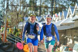 BIB: 2136, 2869
                            <button type="button" onclick="openModal(22683316)" class="btn btn-primary btn-sm float-right btn-popup" data-toggle="modal" data-target=".modal-high-quality">
                        <i class="fas fa-shopping-cart"></i> Add to Cart
                    </button>
                                            <button type="button" onclick="isThisMe(22683316, true)" class="btn btn-success btn-sm float-right btn-popup btn-isme hidden" data-toggle="tooltip" data-placement="bottom" title="นี่คือรูปของคุณใช่ไหม คลิกที่นี่เพื่อเอาเข้าอัลบั้ม">
                        <i class="fas fa-plus"></i> Add to album
                    </button>
                    <button type="button" onclick="isThisMe(22683316, false)" class="btn btn-warning btn-sm float-right btn-popup btn-isnotme hidden">
                        <i class="fas fa-ban"></i> Remove from album
                    </button>