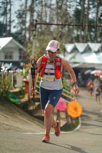 BIB: 3153
                            <button type="button" onclick="openModal(22689471)" class="btn btn-primary btn-sm float-right btn-popup" data-toggle="modal" data-target=".modal-high-quality">
                        <i class="fas fa-shopping-cart"></i> Add to Cart
                    </button>
                                            <button type="button" onclick="isThisMe(22689471, true)" class="btn btn-success btn-sm float-right btn-popup btn-isme hidden" data-toggle="tooltip" data-placement="bottom" title="นี่คือรูปของคุณใช่ไหม คลิกที่นี่เพื่อเอาเข้าอัลบั้ม">
                        <i class="fas fa-plus"></i> Add to album
                    </button>
                    <button type="button" onclick="isThisMe(22689471, false)" class="btn btn-warning btn-sm float-right btn-popup btn-isnotme hidden">
                        <i class="fas fa-ban"></i> Remove from album
                    </button>