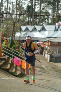 BIB: 
                            <button type="button" onclick="openModal(22689297)" class="btn btn-primary btn-sm float-right btn-popup" data-toggle="modal" data-target=".modal-high-quality">
                        <i class="fas fa-shopping-cart"></i> Add to Cart
                    </button>
                                            <button type="button" onclick="isThisMe(22689297, true)" class="btn btn-success btn-sm float-right btn-popup btn-isme hidden" data-toggle="tooltip" data-placement="bottom" title="นี่คือรูปของคุณใช่ไหม คลิกที่นี่เพื่อเอาเข้าอัลบั้ม">
                        <i class="fas fa-plus"></i> Add to album
                    </button>
                    <button type="button" onclick="isThisMe(22689297, false)" class="btn btn-warning btn-sm float-right btn-popup btn-isnotme hidden">
                        <i class="fas fa-ban"></i> Remove from album
                    </button>