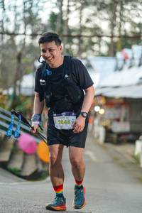 BIB: 2848
                            <button type="button" onclick="openModal(22686740)" class="btn btn-primary btn-sm float-right btn-popup" data-toggle="modal" data-target=".modal-high-quality">
                        <i class="fas fa-shopping-cart"></i> Add to Cart
                    </button>
                                            <button type="button" onclick="isThisMe(22686740, true)" class="btn btn-success btn-sm float-right btn-popup btn-isme hidden" data-toggle="tooltip" data-placement="bottom" title="นี่คือรูปของคุณใช่ไหม คลิกที่นี่เพื่อเอาเข้าอัลบั้ม">
                        <i class="fas fa-plus"></i> Add to album
                    </button>
                    <button type="button" onclick="isThisMe(22686740, false)" class="btn btn-warning btn-sm float-right btn-popup btn-isnotme hidden">
                        <i class="fas fa-ban"></i> Remove from album
                    </button>