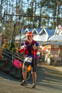 BIB: 229
                            <button type="button" onclick="openModal(22682045)" class="btn btn-primary btn-sm float-right btn-popup" data-toggle="modal" data-target=".modal-high-quality">
                        <i class="fas fa-shopping-cart"></i> Add to Cart
                    </button>
                                            <button type="button" onclick="isThisMe(22682045, true)" class="btn btn-success btn-sm float-right btn-popup btn-isme hidden" data-toggle="tooltip" data-placement="bottom" title="นี่คือรูปของคุณใช่ไหม คลิกที่นี่เพื่อเอาเข้าอัลบั้ม">
                        <i class="fas fa-plus"></i> Add to album
                    </button>
                    <button type="button" onclick="isThisMe(22682045, false)" class="btn btn-warning btn-sm float-right btn-popup btn-isnotme hidden">
                        <i class="fas fa-ban"></i> Remove from album
                    </button>