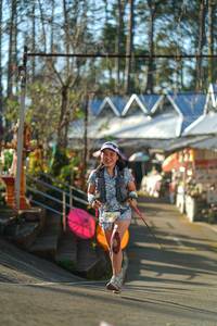 BIB: 
                            <button type="button" onclick="openModal(22684390)" class="btn btn-primary btn-sm float-right btn-popup" data-toggle="modal" data-target=".modal-high-quality">
                        <i class="fas fa-shopping-cart"></i> Add to Cart
                    </button>
                                            <button type="button" onclick="isThisMe(22684390, true)" class="btn btn-success btn-sm float-right btn-popup btn-isme hidden" data-toggle="tooltip" data-placement="bottom" title="นี่คือรูปของคุณใช่ไหม คลิกที่นี่เพื่อเอาเข้าอัลบั้ม">
                        <i class="fas fa-plus"></i> Add to album
                    </button>
                    <button type="button" onclick="isThisMe(22684390, false)" class="btn btn-warning btn-sm float-right btn-popup btn-isnotme hidden">
                        <i class="fas fa-ban"></i> Remove from album
                    </button>