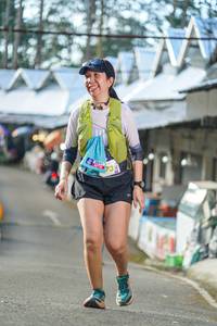 BIB: 
                            <button type="button" onclick="openModal(22688335)" class="btn btn-primary btn-sm float-right btn-popup" data-toggle="modal" data-target=".modal-high-quality">
                        <i class="fas fa-shopping-cart"></i> Add to Cart
                    </button>
                                            <button type="button" onclick="isThisMe(22688335, true)" class="btn btn-success btn-sm float-right btn-popup btn-isme hidden" data-toggle="tooltip" data-placement="bottom" title="นี่คือรูปของคุณใช่ไหม คลิกที่นี่เพื่อเอาเข้าอัลบั้ม">
                        <i class="fas fa-plus"></i> Add to album
                    </button>
                    <button type="button" onclick="isThisMe(22688335, false)" class="btn btn-warning btn-sm float-right btn-popup btn-isnotme hidden">
                        <i class="fas fa-ban"></i> Remove from album
                    </button>