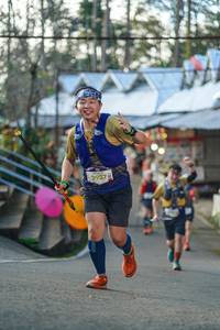 BIB: 2937, 
                            <button type="button" onclick="openModal(22685916)" class="btn btn-primary btn-sm float-right btn-popup" data-toggle="modal" data-target=".modal-high-quality">
                        <i class="fas fa-shopping-cart"></i> Add to Cart
                    </button>
                                            <button type="button" onclick="isThisMe(22685916, true)" class="btn btn-success btn-sm float-right btn-popup btn-isme hidden" data-toggle="tooltip" data-placement="bottom" title="นี่คือรูปของคุณใช่ไหม คลิกที่นี่เพื่อเอาเข้าอัลบั้ม">
                        <i class="fas fa-plus"></i> Add to album
                    </button>
                    <button type="button" onclick="isThisMe(22685916, false)" class="btn btn-warning btn-sm float-right btn-popup btn-isnotme hidden">
                        <i class="fas fa-ban"></i> Remove from album
                    </button>