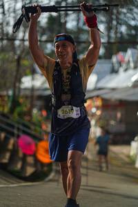 BIB: 2615
                            <button type="button" onclick="openModal(22688671)" class="btn btn-primary btn-sm float-right btn-popup" data-toggle="modal" data-target=".modal-high-quality">
                        <i class="fas fa-shopping-cart"></i> Add to Cart
                    </button>
                                            <button type="button" onclick="isThisMe(22688671, true)" class="btn btn-success btn-sm float-right btn-popup btn-isme hidden" data-toggle="tooltip" data-placement="bottom" title="นี่คือรูปของคุณใช่ไหม คลิกที่นี่เพื่อเอาเข้าอัลบั้ม">
                        <i class="fas fa-plus"></i> Add to album
                    </button>
                    <button type="button" onclick="isThisMe(22688671, false)" class="btn btn-warning btn-sm float-right btn-popup btn-isnotme hidden">
                        <i class="fas fa-ban"></i> Remove from album
                    </button>