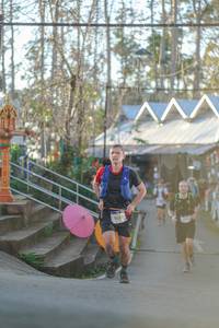 BIB: 
                            <button type="button" onclick="openModal(22671670)" class="btn btn-primary btn-sm float-right btn-popup" data-toggle="modal" data-target=".modal-high-quality">
                        <i class="fas fa-shopping-cart"></i> Add to Cart
                    </button>
                                            <button type="button" onclick="isThisMe(22671670, true)" class="btn btn-success btn-sm float-right btn-popup btn-isme hidden" data-toggle="tooltip" data-placement="bottom" title="นี่คือรูปของคุณใช่ไหม คลิกที่นี่เพื่อเอาเข้าอัลบั้ม">
                        <i class="fas fa-plus"></i> Add to album
                    </button>
                    <button type="button" onclick="isThisMe(22671670, false)" class="btn btn-warning btn-sm float-right btn-popup btn-isnotme hidden">
                        <i class="fas fa-ban"></i> Remove from album
                    </button>