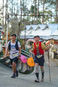 BIB: 2883, 2812
                            <button type="button" onclick="openModal(22687074)" class="btn btn-primary btn-sm float-right btn-popup" data-toggle="modal" data-target=".modal-high-quality">
                        <i class="fas fa-shopping-cart"></i> Add to Cart
                    </button>
                                            <button type="button" onclick="isThisMe(22687074, true)" class="btn btn-success btn-sm float-right btn-popup btn-isme hidden" data-toggle="tooltip" data-placement="bottom" title="นี่คือรูปของคุณใช่ไหม คลิกที่นี่เพื่อเอาเข้าอัลบั้ม">
                        <i class="fas fa-plus"></i> Add to album
                    </button>
                    <button type="button" onclick="isThisMe(22687074, false)" class="btn btn-warning btn-sm float-right btn-popup btn-isnotme hidden">
                        <i class="fas fa-ban"></i> Remove from album
                    </button>