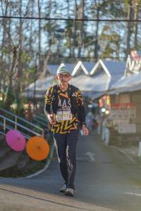 BIB: 2625
                            <button type="button" onclick="openModal(22674388)" class="btn btn-primary btn-sm float-right btn-popup" data-toggle="modal" data-target=".modal-high-quality">
                        <i class="fas fa-shopping-cart"></i> Add to Cart
                    </button>
                                            <button type="button" onclick="isThisMe(22674388, true)" class="btn btn-success btn-sm float-right btn-popup btn-isme hidden" data-toggle="tooltip" data-placement="bottom" title="นี่คือรูปของคุณใช่ไหม คลิกที่นี่เพื่อเอาเข้าอัลบั้ม">
                        <i class="fas fa-plus"></i> Add to album
                    </button>
                    <button type="button" onclick="isThisMe(22674388, false)" class="btn btn-warning btn-sm float-right btn-popup btn-isnotme hidden">
                        <i class="fas fa-ban"></i> Remove from album
                    </button>