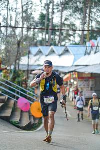 BIB: 3246
                            <button type="button" onclick="openModal(22687456)" class="btn btn-primary btn-sm float-right btn-popup" data-toggle="modal" data-target=".modal-high-quality">
                        <i class="fas fa-shopping-cart"></i> Add to Cart
                    </button>
                                            <button type="button" onclick="isThisMe(22687456, true)" class="btn btn-success btn-sm float-right btn-popup btn-isme hidden" data-toggle="tooltip" data-placement="bottom" title="นี่คือรูปของคุณใช่ไหม คลิกที่นี่เพื่อเอาเข้าอัลบั้ม">
                        <i class="fas fa-plus"></i> Add to album
                    </button>
                    <button type="button" onclick="isThisMe(22687456, false)" class="btn btn-warning btn-sm float-right btn-popup btn-isnotme hidden">
                        <i class="fas fa-ban"></i> Remove from album
                    </button>