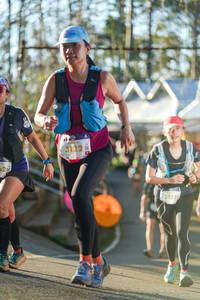 BIB: 3122, 300, 31230
                            <button type="button" onclick="openModal(22679834)" class="btn btn-primary btn-sm float-right btn-popup" data-toggle="modal" data-target=".modal-high-quality">
                        <i class="fas fa-shopping-cart"></i> Add to Cart
                    </button>
                                            <button type="button" onclick="isThisMe(22679834, true)" class="btn btn-success btn-sm float-right btn-popup btn-isme hidden" data-toggle="tooltip" data-placement="bottom" title="นี่คือรูปของคุณใช่ไหม คลิกที่นี่เพื่อเอาเข้าอัลบั้ม">
                        <i class="fas fa-plus"></i> Add to album
                    </button>
                    <button type="button" onclick="isThisMe(22679834, false)" class="btn btn-warning btn-sm float-right btn-popup btn-isnotme hidden">
                        <i class="fas fa-ban"></i> Remove from album
                    </button>