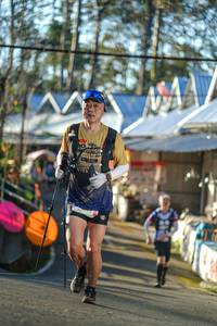 BIB: 
                            <button type="button" onclick="openModal(22682609)" class="btn btn-primary btn-sm float-right btn-popup" data-toggle="modal" data-target=".modal-high-quality">
                        <i class="fas fa-shopping-cart"></i> Add to Cart
                    </button>
                                            <button type="button" onclick="isThisMe(22682609, true)" class="btn btn-success btn-sm float-right btn-popup btn-isme hidden" data-toggle="tooltip" data-placement="bottom" title="นี่คือรูปของคุณใช่ไหม คลิกที่นี่เพื่อเอาเข้าอัลบั้ม">
                        <i class="fas fa-plus"></i> Add to album
                    </button>
                    <button type="button" onclick="isThisMe(22682609, false)" class="btn btn-warning btn-sm float-right btn-popup btn-isnotme hidden">
                        <i class="fas fa-ban"></i> Remove from album
                    </button>