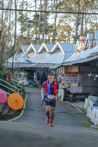 BIB: 29175
                            <button type="button" onclick="openModal(22669068)" class="btn btn-primary btn-sm float-right btn-popup" data-toggle="modal" data-target=".modal-high-quality">
                        <i class="fas fa-shopping-cart"></i> Add to Cart
                    </button>
                                            <button type="button" onclick="isThisMe(22669068, true)" class="btn btn-success btn-sm float-right btn-popup btn-isme hidden" data-toggle="tooltip" data-placement="bottom" title="นี่คือรูปของคุณใช่ไหม คลิกที่นี่เพื่อเอาเข้าอัลบั้ม">
                        <i class="fas fa-plus"></i> Add to album
                    </button>
                    <button type="button" onclick="isThisMe(22669068, false)" class="btn btn-warning btn-sm float-right btn-popup btn-isnotme hidden">
                        <i class="fas fa-ban"></i> Remove from album
                    </button>