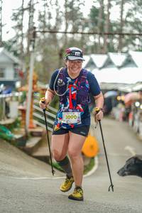 BIB: 3090
                            <button type="button" onclick="openModal(22632972)" class="btn btn-primary btn-sm float-right btn-popup" data-toggle="modal" data-target=".modal-high-quality">
                        <i class="fas fa-shopping-cart"></i> Add to Cart
                    </button>
                                            <button type="button" onclick="isThisMe(22632972, true)" class="btn btn-success btn-sm float-right btn-popup btn-isme hidden" data-toggle="tooltip" data-placement="bottom" title="นี่คือรูปของคุณใช่ไหม คลิกที่นี่เพื่อเอาเข้าอัลบั้ม">
                        <i class="fas fa-plus"></i> Add to album
                    </button>
                    <button type="button" onclick="isThisMe(22632972, false)" class="btn btn-warning btn-sm float-right btn-popup btn-isnotme hidden">
                        <i class="fas fa-ban"></i> Remove from album
                    </button>