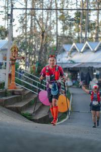 BIB: 
                            <button type="button" onclick="openModal(22667725)" class="btn btn-primary btn-sm float-right btn-popup" data-toggle="modal" data-target=".modal-high-quality">
                        <i class="fas fa-shopping-cart"></i> Add to Cart
                    </button>
                                            <button type="button" onclick="isThisMe(22667725, true)" class="btn btn-success btn-sm float-right btn-popup btn-isme hidden" data-toggle="tooltip" data-placement="bottom" title="นี่คือรูปของคุณใช่ไหม คลิกที่นี่เพื่อเอาเข้าอัลบั้ม">
                        <i class="fas fa-plus"></i> Add to album
                    </button>
                    <button type="button" onclick="isThisMe(22667725, false)" class="btn btn-warning btn-sm float-right btn-popup btn-isnotme hidden">
                        <i class="fas fa-ban"></i> Remove from album
                    </button>