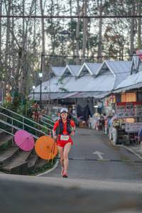 BIB: 204
                            <button type="button" onclick="openModal(22660401)" class="btn btn-primary btn-sm float-right btn-popup" data-toggle="modal" data-target=".modal-high-quality">
                        <i class="fas fa-shopping-cart"></i> Add to Cart
                    </button>
                                            <button type="button" onclick="isThisMe(22660401, true)" class="btn btn-success btn-sm float-right btn-popup btn-isme hidden" data-toggle="tooltip" data-placement="bottom" title="นี่คือรูปของคุณใช่ไหม คลิกที่นี่เพื่อเอาเข้าอัลบั้ม">
                        <i class="fas fa-plus"></i> Add to album
                    </button>
                    <button type="button" onclick="isThisMe(22660401, false)" class="btn btn-warning btn-sm float-right btn-popup btn-isnotme hidden">
                        <i class="fas fa-ban"></i> Remove from album
                    </button>