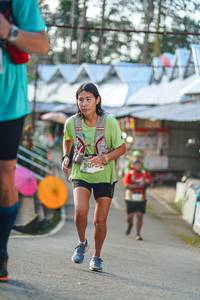 BIB: 
                            <button type="button" onclick="openModal(22687355)" class="btn btn-primary btn-sm float-right btn-popup" data-toggle="modal" data-target=".modal-high-quality">
                        <i class="fas fa-shopping-cart"></i> Add to Cart
                    </button>
                                            <button type="button" onclick="isThisMe(22687355, true)" class="btn btn-success btn-sm float-right btn-popup btn-isme hidden" data-toggle="tooltip" data-placement="bottom" title="นี่คือรูปของคุณใช่ไหม คลิกที่นี่เพื่อเอาเข้าอัลบั้ม">
                        <i class="fas fa-plus"></i> Add to album
                    </button>
                    <button type="button" onclick="isThisMe(22687355, false)" class="btn btn-warning btn-sm float-right btn-popup btn-isnotme hidden">
                        <i class="fas fa-ban"></i> Remove from album
                    </button>