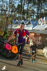 BIB: 
                            <button type="button" onclick="openModal(22684811)" class="btn btn-primary btn-sm float-right btn-popup" data-toggle="modal" data-target=".modal-high-quality">
                        <i class="fas fa-shopping-cart"></i> Add to Cart
                    </button>
                                            <button type="button" onclick="isThisMe(22684811, true)" class="btn btn-success btn-sm float-right btn-popup btn-isme hidden" data-toggle="tooltip" data-placement="bottom" title="นี่คือรูปของคุณใช่ไหม คลิกที่นี่เพื่อเอาเข้าอัลบั้ม">
                        <i class="fas fa-plus"></i> Add to album
                    </button>
                    <button type="button" onclick="isThisMe(22684811, false)" class="btn btn-warning btn-sm float-right btn-popup btn-isnotme hidden">
                        <i class="fas fa-ban"></i> Remove from album
                    </button>