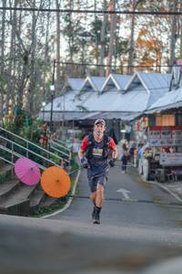 BIB: 
                            <button type="button" onclick="openModal(22661086)" class="btn btn-primary btn-sm float-right btn-popup" data-toggle="modal" data-target=".modal-high-quality">
                        <i class="fas fa-shopping-cart"></i> Add to Cart
                    </button>
                                            <button type="button" onclick="isThisMe(22661086, true)" class="btn btn-success btn-sm float-right btn-popup btn-isme hidden" data-toggle="tooltip" data-placement="bottom" title="นี่คือรูปของคุณใช่ไหม คลิกที่นี่เพื่อเอาเข้าอัลบั้ม">
                        <i class="fas fa-plus"></i> Add to album
                    </button>
                    <button type="button" onclick="isThisMe(22661086, false)" class="btn btn-warning btn-sm float-right btn-popup btn-isnotme hidden">
                        <i class="fas fa-ban"></i> Remove from album
                    </button>