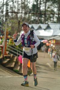 BIB: 2627
                            <button type="button" onclick="openModal(22689239)" class="btn btn-primary btn-sm float-right btn-popup" data-toggle="modal" data-target=".modal-high-quality">
                        <i class="fas fa-shopping-cart"></i> Add to Cart
                    </button>
                                            <button type="button" onclick="isThisMe(22689239, true)" class="btn btn-success btn-sm float-right btn-popup btn-isme hidden" data-toggle="tooltip" data-placement="bottom" title="นี่คือรูปของคุณใช่ไหม คลิกที่นี่เพื่อเอาเข้าอัลบั้ม">
                        <i class="fas fa-plus"></i> Add to album
                    </button>
                    <button type="button" onclick="isThisMe(22689239, false)" class="btn btn-warning btn-sm float-right btn-popup btn-isnotme hidden">
                        <i class="fas fa-ban"></i> Remove from album
                    </button>