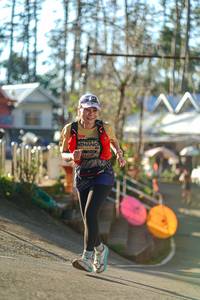 BIB: 
                            <button type="button" onclick="openModal(22683009)" class="btn btn-primary btn-sm float-right btn-popup" data-toggle="modal" data-target=".modal-high-quality">
                        <i class="fas fa-shopping-cart"></i> Add to Cart
                    </button>
                                            <button type="button" onclick="isThisMe(22683009, true)" class="btn btn-success btn-sm float-right btn-popup btn-isme hidden" data-toggle="tooltip" data-placement="bottom" title="นี่คือรูปของคุณใช่ไหม คลิกที่นี่เพื่อเอาเข้าอัลบั้ม">
                        <i class="fas fa-plus"></i> Add to album
                    </button>
                    <button type="button" onclick="isThisMe(22683009, false)" class="btn btn-warning btn-sm float-right btn-popup btn-isnotme hidden">
                        <i class="fas fa-ban"></i> Remove from album
                    </button>