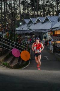 BIB: 
                            <button type="button" onclick="openModal(22659572)" class="btn btn-primary btn-sm float-right btn-popup" data-toggle="modal" data-target=".modal-high-quality">
                        <i class="fas fa-shopping-cart"></i> Add to Cart
                    </button>
                                            <button type="button" onclick="isThisMe(22659572, true)" class="btn btn-success btn-sm float-right btn-popup btn-isme hidden" data-toggle="tooltip" data-placement="bottom" title="นี่คือรูปของคุณใช่ไหม คลิกที่นี่เพื่อเอาเข้าอัลบั้ม">
                        <i class="fas fa-plus"></i> Add to album
                    </button>
                    <button type="button" onclick="isThisMe(22659572, false)" class="btn btn-warning btn-sm float-right btn-popup btn-isnotme hidden">
                        <i class="fas fa-ban"></i> Remove from album
                    </button>