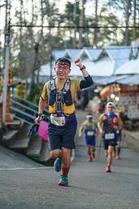 BIB: 2941, 
                            <button type="button" onclick="openModal(22685935)" class="btn btn-primary btn-sm float-right btn-popup" data-toggle="modal" data-target=".modal-high-quality">
                        <i class="fas fa-shopping-cart"></i> Add to Cart
                    </button>
                                            <button type="button" onclick="isThisMe(22685935, true)" class="btn btn-success btn-sm float-right btn-popup btn-isme hidden" data-toggle="tooltip" data-placement="bottom" title="นี่คือรูปของคุณใช่ไหม คลิกที่นี่เพื่อเอาเข้าอัลบั้ม">
                        <i class="fas fa-plus"></i> Add to album
                    </button>
                    <button type="button" onclick="isThisMe(22685935, false)" class="btn btn-warning btn-sm float-right btn-popup btn-isnotme hidden">
                        <i class="fas fa-ban"></i> Remove from album
                    </button>