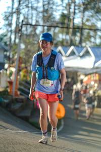 BIB: 3140
                            <button type="button" onclick="openModal(22682722)" class="btn btn-primary btn-sm float-right btn-popup" data-toggle="modal" data-target=".modal-high-quality">
                        <i class="fas fa-shopping-cart"></i> Add to Cart
                    </button>
                                            <button type="button" onclick="isThisMe(22682722, true)" class="btn btn-success btn-sm float-right btn-popup btn-isme hidden" data-toggle="tooltip" data-placement="bottom" title="นี่คือรูปของคุณใช่ไหม คลิกที่นี่เพื่อเอาเข้าอัลบั้ม">
                        <i class="fas fa-plus"></i> Add to album
                    </button>
                    <button type="button" onclick="isThisMe(22682722, false)" class="btn btn-warning btn-sm float-right btn-popup btn-isnotme hidden">
                        <i class="fas fa-ban"></i> Remove from album
                    </button>