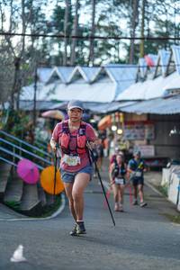 BIB: 3101
                            <button type="button" onclick="openModal(22685221)" class="btn btn-primary btn-sm float-right btn-popup" data-toggle="modal" data-target=".modal-high-quality">
                        <i class="fas fa-shopping-cart"></i> Add to Cart
                    </button>
                                            <button type="button" onclick="isThisMe(22685221, true)" class="btn btn-success btn-sm float-right btn-popup btn-isme hidden" data-toggle="tooltip" data-placement="bottom" title="นี่คือรูปของคุณใช่ไหม คลิกที่นี่เพื่อเอาเข้าอัลบั้ม">
                        <i class="fas fa-plus"></i> Add to album
                    </button>
                    <button type="button" onclick="isThisMe(22685221, false)" class="btn btn-warning btn-sm float-right btn-popup btn-isnotme hidden">
                        <i class="fas fa-ban"></i> Remove from album
                    </button>