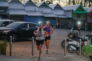 BIB: 
                            <button type="button" onclick="openModal(22659101)" class="btn btn-primary btn-sm float-right btn-popup" data-toggle="modal" data-target=".modal-high-quality">
                        <i class="fas fa-shopping-cart"></i> Add to Cart
                    </button>
                                            <button type="button" onclick="isThisMe(22659101, true)" class="btn btn-success btn-sm float-right btn-popup btn-isme hidden" data-toggle="tooltip" data-placement="bottom" title="นี่คือรูปของคุณใช่ไหม คลิกที่นี่เพื่อเอาเข้าอัลบั้ม">
                        <i class="fas fa-plus"></i> Add to album
                    </button>
                    <button type="button" onclick="isThisMe(22659101, false)" class="btn btn-warning btn-sm float-right btn-popup btn-isnotme hidden">
                        <i class="fas fa-ban"></i> Remove from album
                    </button>