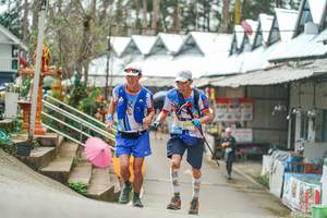 BIB: 280
                            <button type="button" onclick="openModal(22632686)" class="btn btn-primary btn-sm float-right btn-popup" data-toggle="modal" data-target=".modal-high-quality">
                        <i class="fas fa-shopping-cart"></i> Add to Cart
                    </button>
                                            <button type="button" onclick="isThisMe(22632686, true)" class="btn btn-success btn-sm float-right btn-popup btn-isme hidden" data-toggle="tooltip" data-placement="bottom" title="นี่คือรูปของคุณใช่ไหม คลิกที่นี่เพื่อเอาเข้าอัลบั้ม">
                        <i class="fas fa-plus"></i> Add to album
                    </button>
                    <button type="button" onclick="isThisMe(22632686, false)" class="btn btn-warning btn-sm float-right btn-popup btn-isnotme hidden">
                        <i class="fas fa-ban"></i> Remove from album
                    </button>