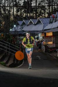 BIB: 201
                            <button type="button" onclick="openModal(22659113)" class="btn btn-primary btn-sm float-right btn-popup" data-toggle="modal" data-target=".modal-high-quality">
                        <i class="fas fa-shopping-cart"></i> Add to Cart
                    </button>
                                            <button type="button" onclick="isThisMe(22659113, true)" class="btn btn-success btn-sm float-right btn-popup btn-isme hidden" data-toggle="tooltip" data-placement="bottom" title="นี่คือรูปของคุณใช่ไหม คลิกที่นี่เพื่อเอาเข้าอัลบั้ม">
                        <i class="fas fa-plus"></i> Add to album
                    </button>
                    <button type="button" onclick="isThisMe(22659113, false)" class="btn btn-warning btn-sm float-right btn-popup btn-isnotme hidden">
                        <i class="fas fa-ban"></i> Remove from album
                    </button>