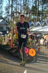 BIB: 2409
                            <button type="button" onclick="openModal(22685018)" class="btn btn-primary btn-sm float-right btn-popup" data-toggle="modal" data-target=".modal-high-quality">
                        <i class="fas fa-shopping-cart"></i> Add to Cart
                    </button>
                                            <button type="button" onclick="isThisMe(22685018, true)" class="btn btn-success btn-sm float-right btn-popup btn-isme hidden" data-toggle="tooltip" data-placement="bottom" title="นี่คือรูปของคุณใช่ไหม คลิกที่นี่เพื่อเอาเข้าอัลบั้ม">
                        <i class="fas fa-plus"></i> Add to album
                    </button>
                    <button type="button" onclick="isThisMe(22685018, false)" class="btn btn-warning btn-sm float-right btn-popup btn-isnotme hidden">
                        <i class="fas fa-ban"></i> Remove from album
                    </button>